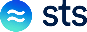 YourSTS logo